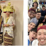 Togel Online Terbaik, Agen Togel Terpercaya, Bandar Togel Terbaik