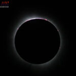 Togel Online Terbaik, Agen Togel Terpercaya, Bandar Togel Terbaik