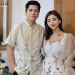 Togel Online Terbaik, Agen Togel Terpercaya, Bandar Togel Terbaik