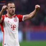 Poker Online, Togel Singapura, Togel Hongkong