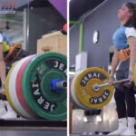 Togel Online Terbaik, Agen Togel Terpercaya, Bandar Togel Terbaik