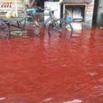 Togel Online Terbaik, Agen Togel Terpercaya, Bandar Togel Terbaik