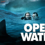 Bandar Togel Terbaik, Agen Togel Terpercaya ,Situs Togel Terpercaya