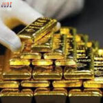 Togel Online Terbaik, Agen Togel Terpercaya, Bandar Togel Terbaik