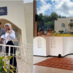 Poker Online, Togel Singapura, Togel Hongkong