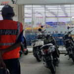 Togel Online Terbaik, Agen Togel Terpercaya, Bandar Togel Terbaik