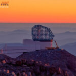 Togel Online Terbaik, Agen Togel Terpercaya, Bandar Togel Terbaik