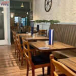 Poker Online, Togel Singapura, Togel Hongkong