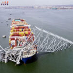 Togel Online Terbaik, Agen Togel Terpercaya, Bandar Togel Terbaik