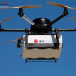 Togel Online Terbaik, Agen Togel Terpercaya, Bandar Togel Terbaik