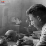 Togel Online Terbaik, Agen Togel Terpercaya, Bandar Togel Terbaik