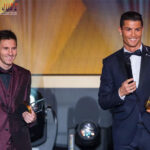 Poker Online, Togel Singapura, Togel Hongkong