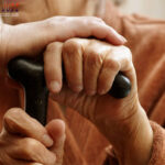 Bandar Togel Terbaik, Agen Togel Terpercaya ,Situs Togel Terpercaya