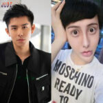 Togel Online Terbaik, Agen Togel Terpercaya, Bandar Togel Terbaik