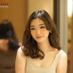 Togel Online Terbaik, Agen Togel Terpercaya, Bandar Togel Terbaik