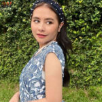 Togel Online Terbaik, Agen Togel Terpercaya, Bandar Togel Terbaik
