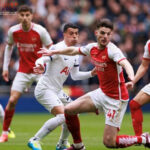 Poker Online, Togel Singapura, Togel Hongkong