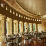 Poker Online, Togel Singapura, Togel Hongkong