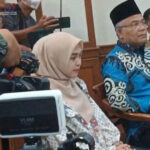 Bandar Togel Terbaik, Agen Togel Terpercaya ,Situs Togel Terpercaya