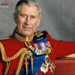 Poker Online, Togel Singapura, Togel Hongkong