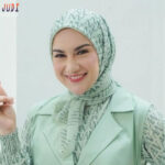 Bandar Togel Terbaik, Agen Togel Terpercaya ,Situs Togel Terpercaya