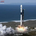 Bandar Togel Terbaik, Agen Togel Terpercaya ,Situs Togel Terpercaya