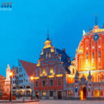 Togel Online Terbaik, Agen Togel Terpercaya, Bandar Togel Terbaik