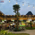 Togel Online Terbaik, Agen Togel Terpercaya, Bandar Togel Terbaik