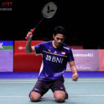 Poker Online, Togel Singapura, Togel Hongkong