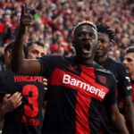 Togel Online Terbaik, Agen Togel Terpercaya, Bandar Togel Terbaik