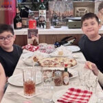 Bandar Togel Terbaik, Agen Togel Terpercaya ,Situs Togel Terpercaya