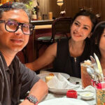 Togel Online Terbaik, Agen Togel Terpercaya, Bandar Togel Terbaik