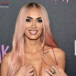 Togel Online Terbaik, Agen Togel Terpercaya, Bandar Togel Terbaik