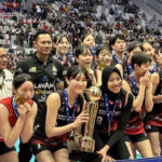 Togel Online Terbaik, Agen Togel Terpercaya, Bandar Togel Terbaik