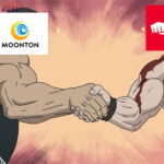 Bandar Togel Terbaik, Agen Togel Terpercaya ,Situs Togel Terpercaya