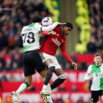 Bandar Togel Terbaik, Agen Togel Terpercaya ,Situs Togel Terpercaya