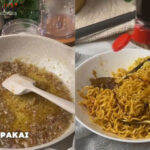 Bandar Togel Terbaik, Agen Togel Terpercaya ,Situs Togel Terpercaya