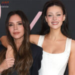 Poker Online, Togel Singapura, Togel Hongkong