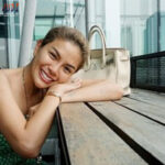 Togel Online Terbaik, Agen Togel Terpercaya, Bandar Togel Terbaik