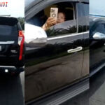 Poker Online, Togel Singapura, Togel Hongkong