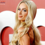 Poker Online, Togel Singapura, Togel Hongkong