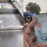 Bandar Togel Terbaik, Agen Togel Terpercaya ,Situs Togel Terpercaya