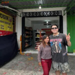 Togel Online Terbaik, Agen Togel Terpercaya, Bandar Togel Terbaik