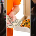 Togel Online Terbaik, Agen Togel Terpercaya, Bandar Togel Terbaik