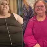 Poker Online, Togel Singapura, Togel Hongkong