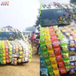 Bandar Togel Terbaik, Agen Togel Terpercaya ,Situs Togel Terpercaya