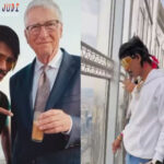 Poker Online, Togel Singapura, Togel Hongkong