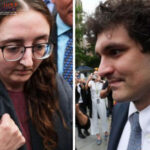 Bandar Togel Terbaik, Agen Togel Terpercaya ,Situs Togel Terpercaya