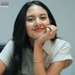 Togel Online Terbaik, Agen Togel Terpercaya, Bandar Togel Terbaik