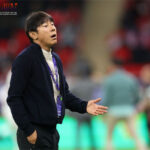 Bandar Togel Terbaik, Agen Togel Terpercaya ,Situs Togel Terpercaya